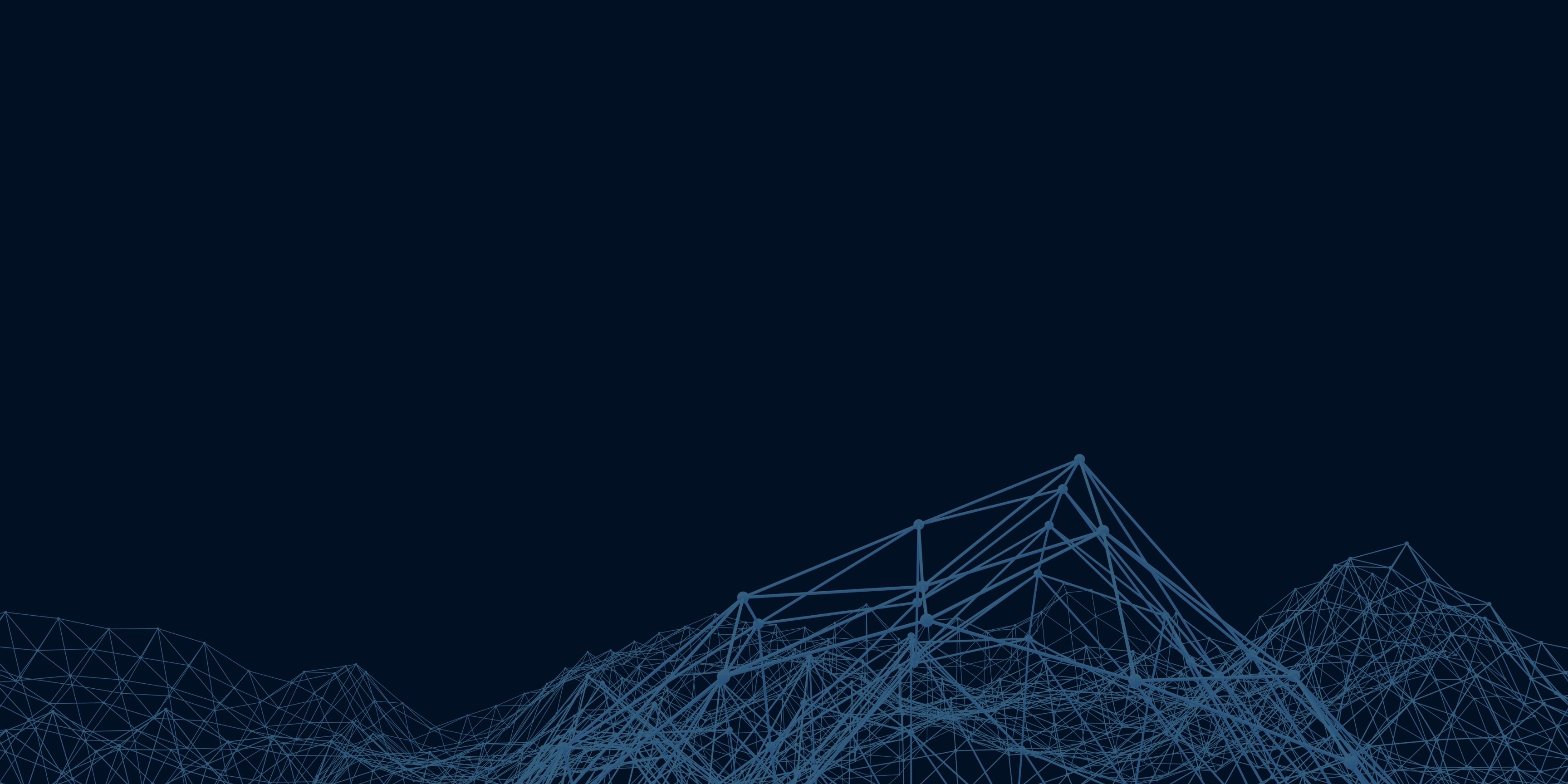 Free XRP Cryptocurrency